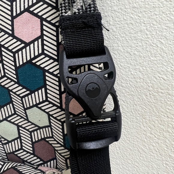 KAVU ROPE BAG - Picture 6 of 12